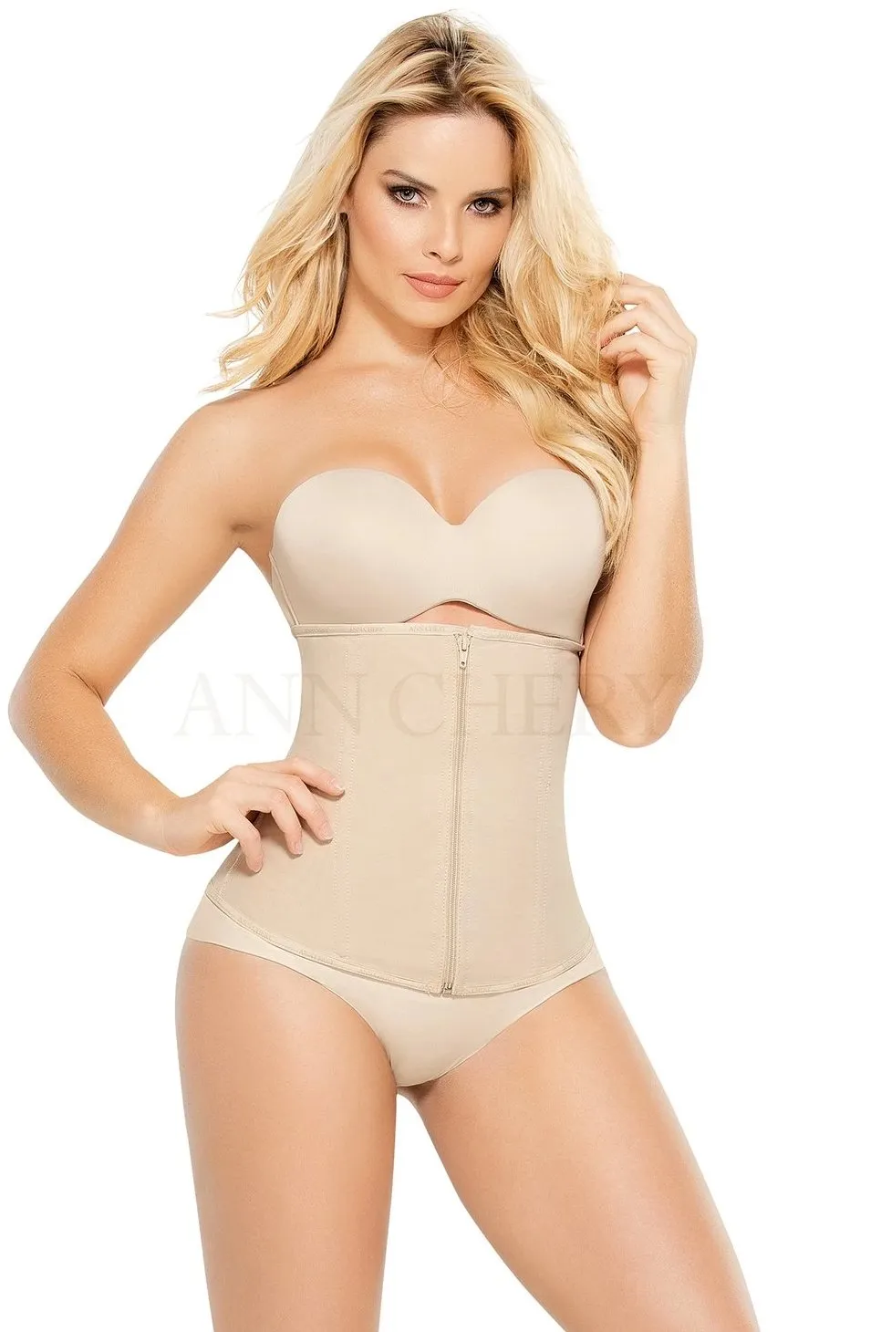 1024 Waist Trainer