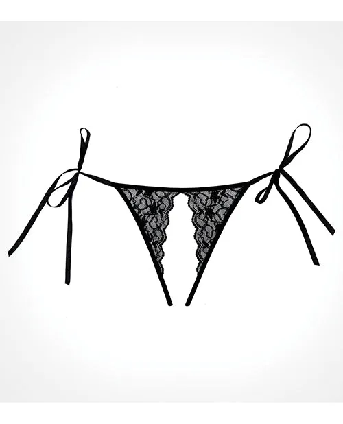 Adore Lovestruck Panty