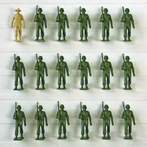 Full Metal Jacket Original Soundtrack