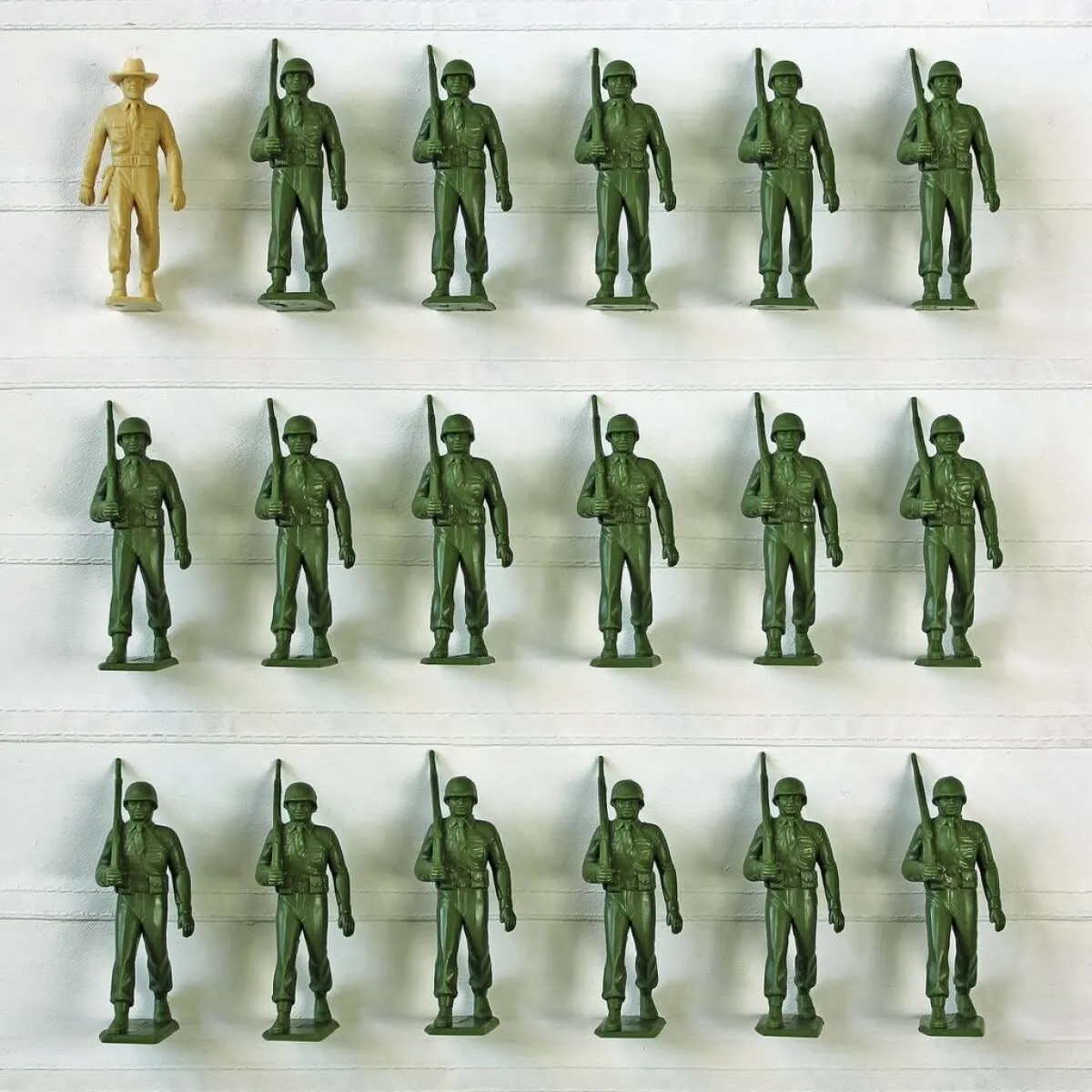 Full Metal Jacket Original Soundtrack