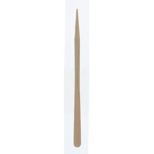 GiGi Fine Applicators