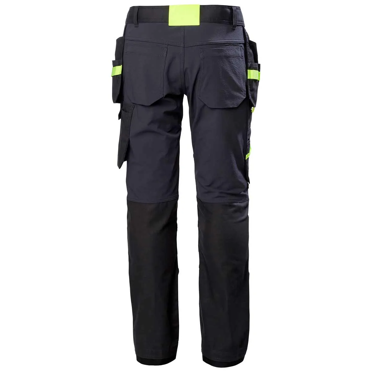 Helly Hansen Oxford 4X Construction Pant