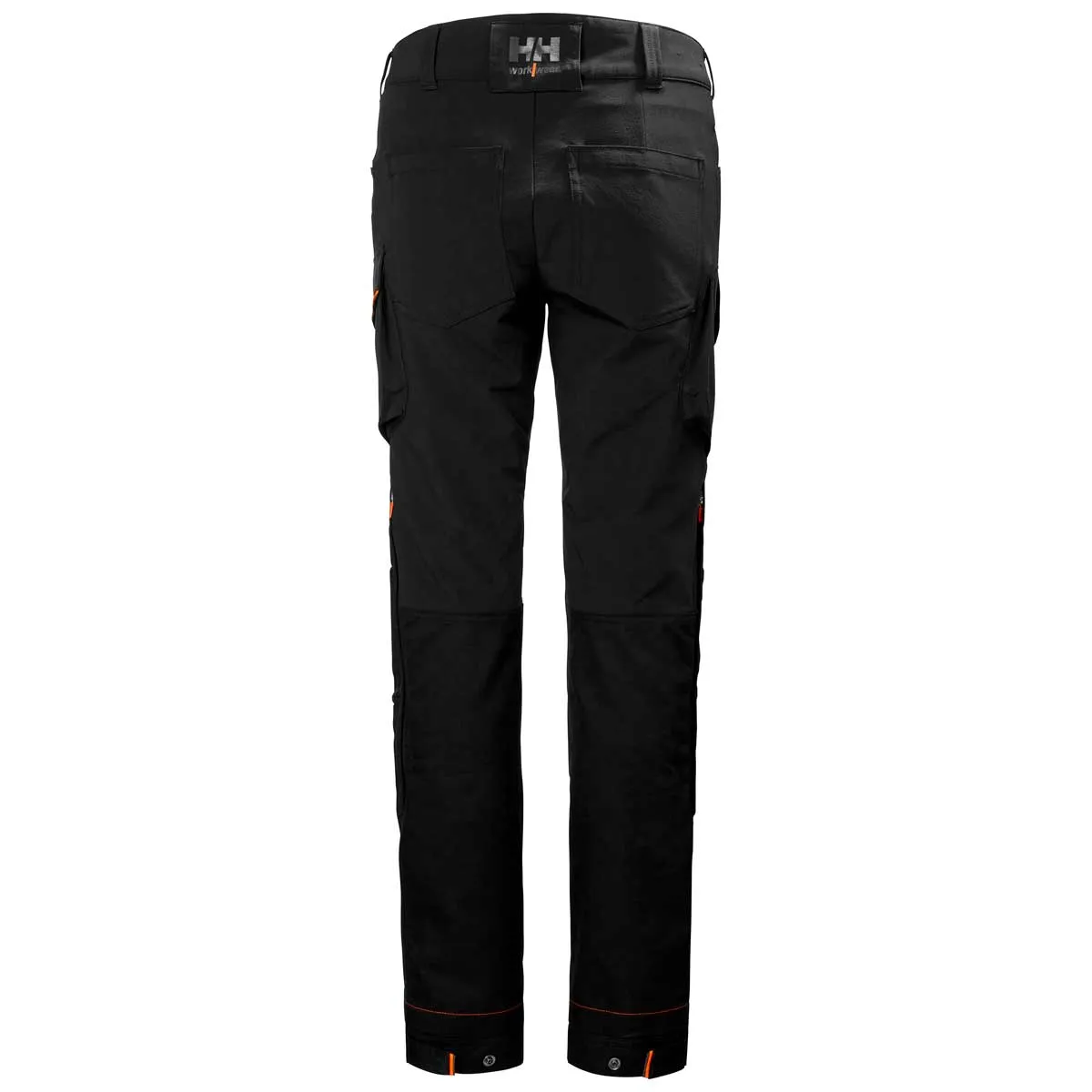 Helly Hansen Women's Luna BRZ Service Pant