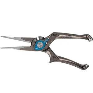 Magniplier 8.4" Needlenose Pliers by Gerber