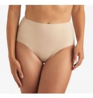 MIRACLESUIT 2534 LIGHT SHAPING WAISTLINE BRIEF