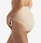 MIRACLESUIT 2534 LIGHT SHAPING WAISTLINE BRIEF