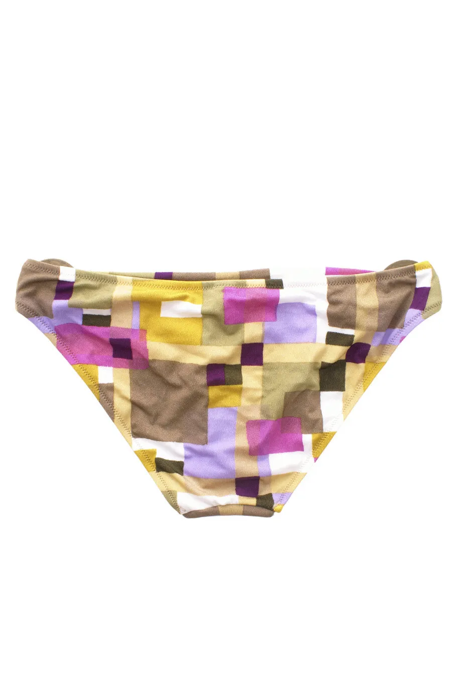ORTENSIA Rosa Bikini