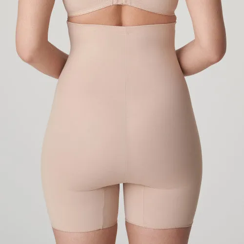 PRIMA DONNA 0562345 PERLE HIGH WAISTED SHORT
