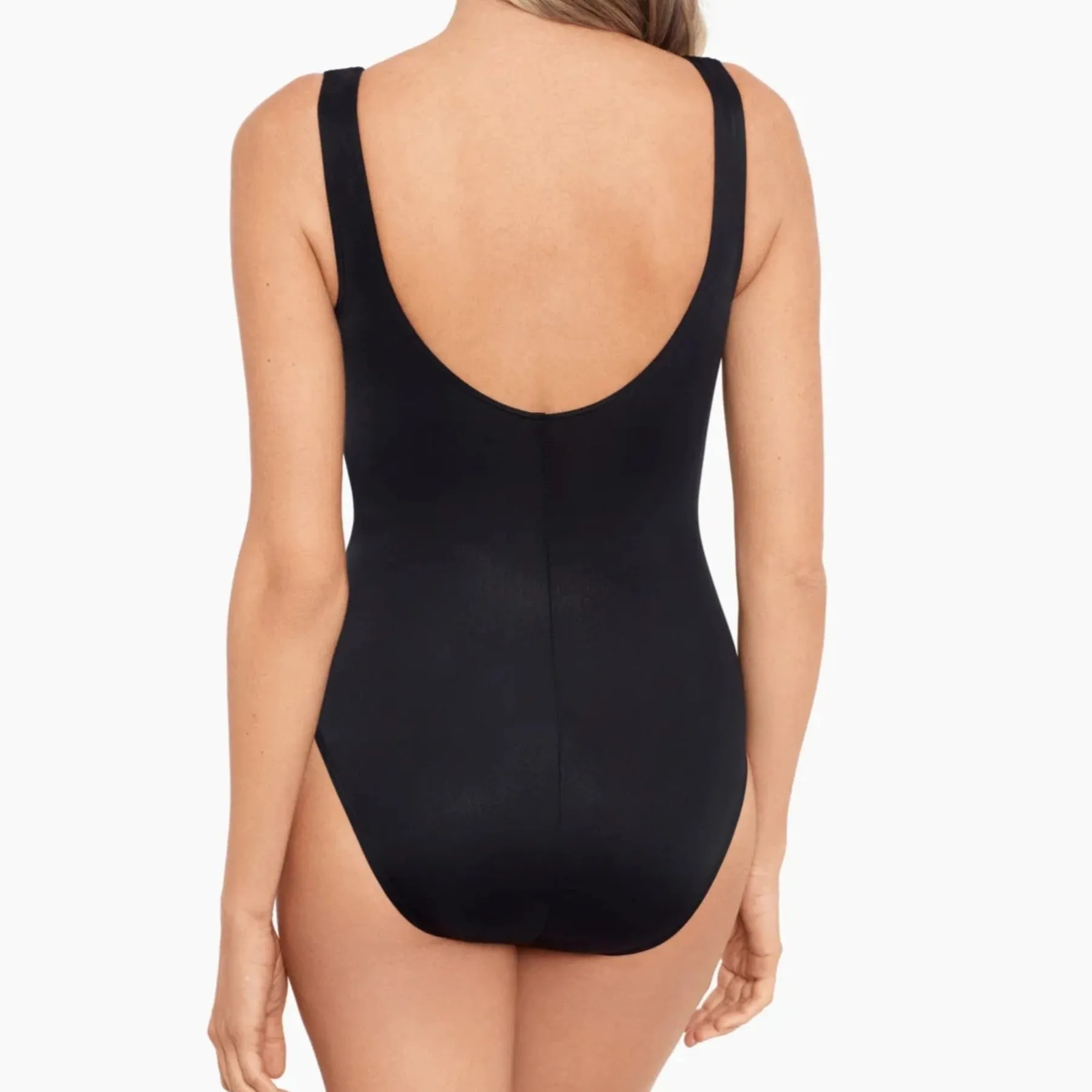 Veranda Brio One Piece Swimsuit 6553553 - Multi