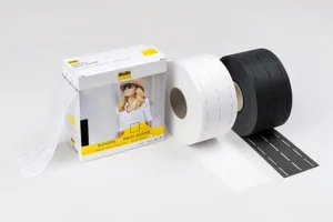Vlieseline Bundfix Waist Shaper Interfacing