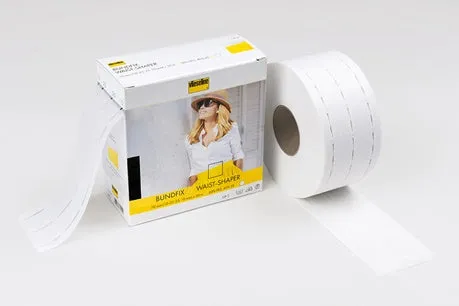 Vlieseline Bundfix Waist Shaper Interfacing