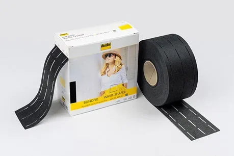 Vlieseline Bundfix Waist Shaper Interfacing