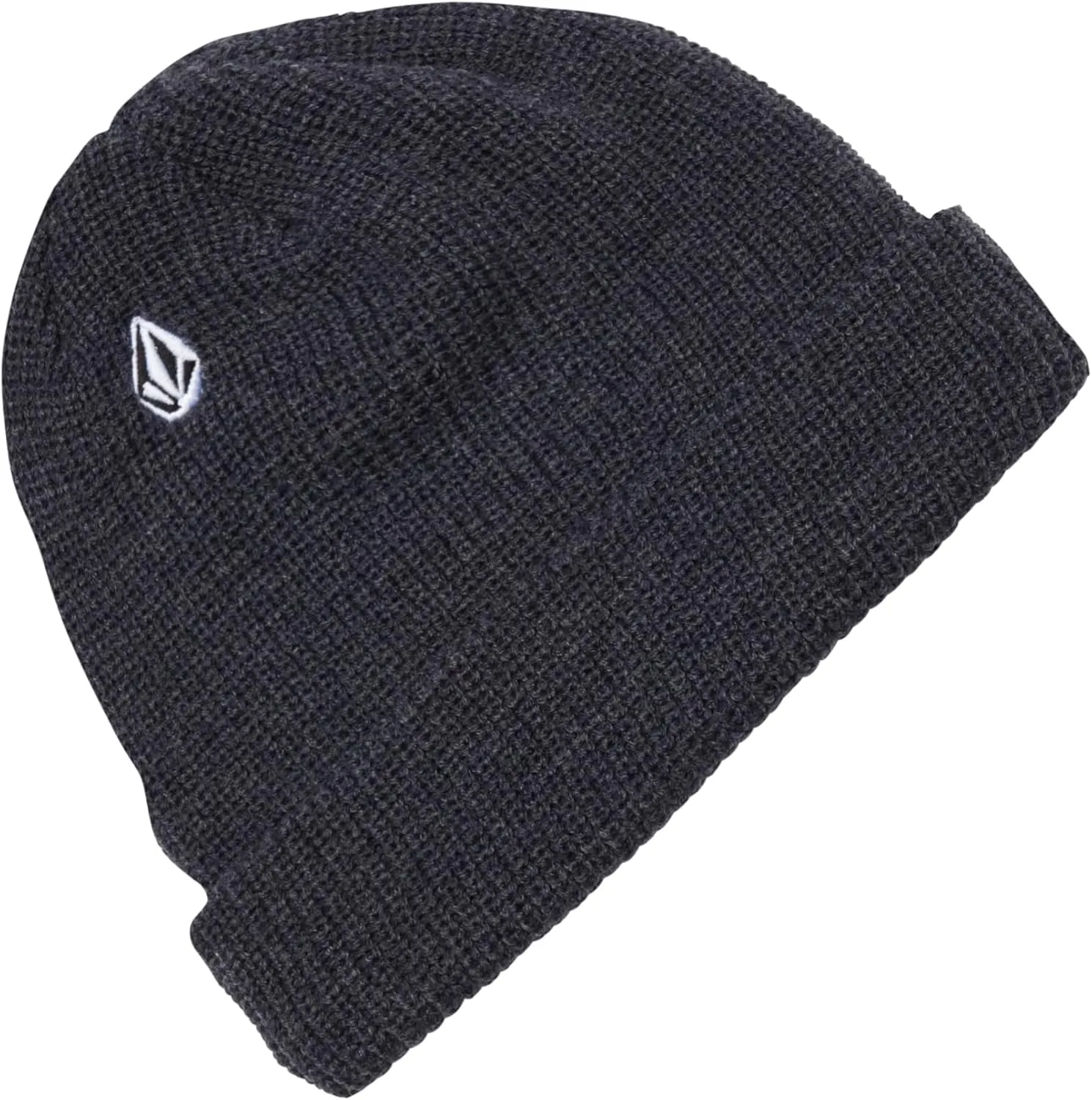Volcom Men's Full Stone Beanie