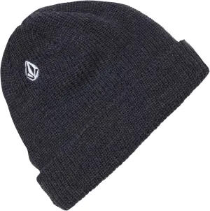 Volcom Men's Full Stone Beanie