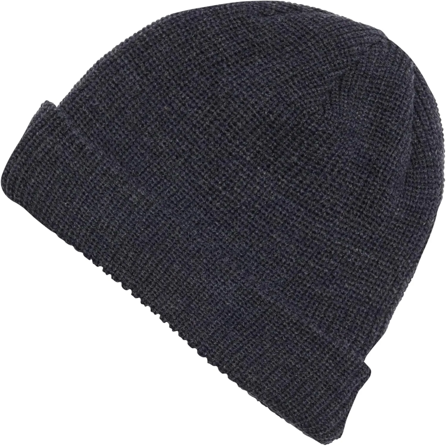 Volcom Men's Full Stone Beanie